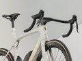 Bicykel Trek Madone SLR 9 AXS Gen 8 2025 biely