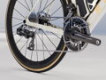 Bicykel Trek Madone SLR 9 AXS Gen 8 2025 biely