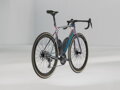 Bicykel Trek Madone SLR 9 AXS Gen 8 2025 Interstellar