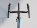 Bicykel Trek Madone SLR 9 AXS Gen 8 2025 Interstellar