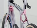 Bicykel Trek Madone SLR 9 AXS Gen 8 2025 Interstellar