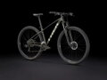 Bicykel Trek Marlin 4 Gen 2 2025 čierny