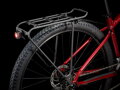 Bicykel Trek Marlin 4 Gen 2 2025 červený