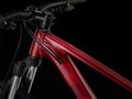 Bicykel Trek Marlin 4 Gen 2 2025 červený