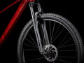 Bicykel Trek Marlin 4 Gen 2 2025 červený