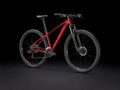 Bicykel Trek Marlin 4 Gen 2 2025 červený
