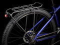 Bicykel Trek Marlin 4 Gen 2 2025 modrý