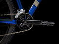 Bicykel Trek Marlin 4 Gen 2 2025 modrý