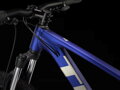Bicykel Trek Marlin 4 Gen 2 2025 modrý