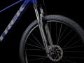Bicykel Trek Marlin 4 Gen 2 2025 modrý