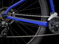 Bicykel Trek Marlin 4 Gen 2 2025 modrý