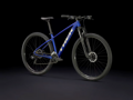 Bicykel Trek Marlin 4 Gen 2 2025 modrý