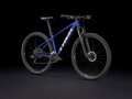 Bicykel Trek Marlin 4 Gen 2 2025 modrý