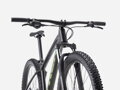 Bicykel Trek Marlin 4 Gen 3 2026 čierny