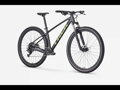 Bicykel Trek Marlin 4 Gen 3 2026 čierny