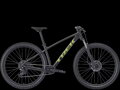 Bicykel Trek Marlin 4 Gen 3 2026 čierny