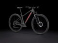Bicykel Trek Marlin 5 Gen 3 2025 čierny