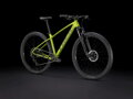 Bicykel Trek Marlin 5 Gen 3 2025 zelený