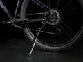 Bicykel Trek Marlin 5 Gen 3 2025 fialový