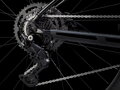 Bicykel Trek Marlin 5 Gen 3 2025 fialový
