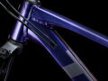 Bicykel Trek Marlin 5 Gen 3 2025 fialový