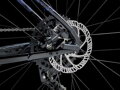 Bicykel Trek Marlin 5 Gen 3 2025 fialový