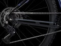 Bicykel Trek Marlin 5 Gen 3 2025 fialový