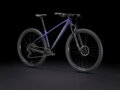Bicykel Trek Marlin 5 Gen 3 2025 fialový