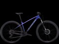Bicykel Trek Marlin 5 Gen 3 2025 fialový