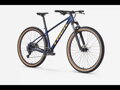 Bicykel Trek Marlin 5 Gen 3 2026 modrý