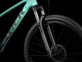 Bicykel Trek Marlin 6 Gen 3 2025 zelený