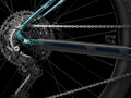 Bicykel Trek Marlin 6 Gen 3 2025 zelený
