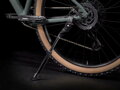Bicykel Trek Marlin 7 Gen 3 2025 zelený