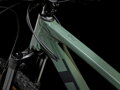 Bicykel Trek Marlin 7 Gen 3 2025 zelený