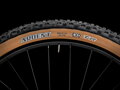 Bicykel Trek Marlin 7 Gen 3 2025 zelený
