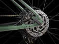 Bicykel Trek Marlin 7 Gen 3 2025 zelený