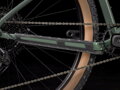 Bicykel Trek Marlin 7 Gen 3 2025 zelený