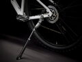 Bicykel Trek Marlin 7 Gen 3 2025 biely