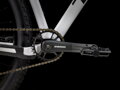 Bicykel Trek Marlin 7 Gen 3 2025 biely