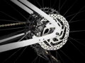 Bicykel Trek Marlin 7 Gen 3 2025 biely