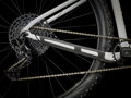Bicykel Trek Marlin 7 Gen 3 2025 biely