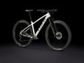 Bicykel Trek Marlin 7 Gen 3 2025 biely