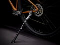Bicykel Trek Marlin 7 Gen 3 2025 medený
