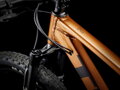 Bicykel Trek Marlin 7 Gen 3 2025 medený