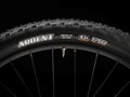 Bicykel Trek Marlin 7 Gen 3 2025 medený