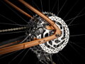 Bicykel Trek Marlin 7 Gen 3 2025 medený