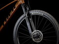 Bicykel Trek Marlin 7 Gen 3 2025 medený