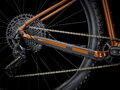 Bicykel Trek Marlin 7 Gen 3 2025 medený