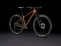 Bicykel Trek Marlin 7 Gen 3 2025 medený