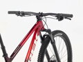 Bicykel Trek Marlin 7 Gen 3 2026 bordový
